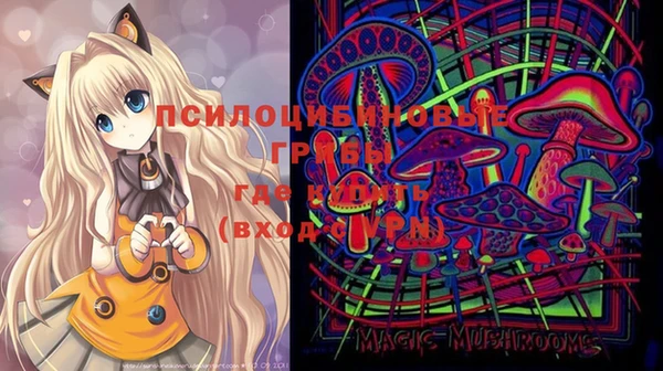MDMA Алзамай